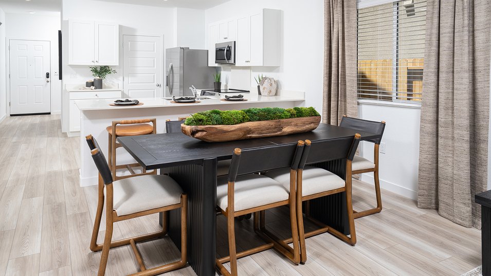House in Rancho Cordova, California, United States 3 - 17985927