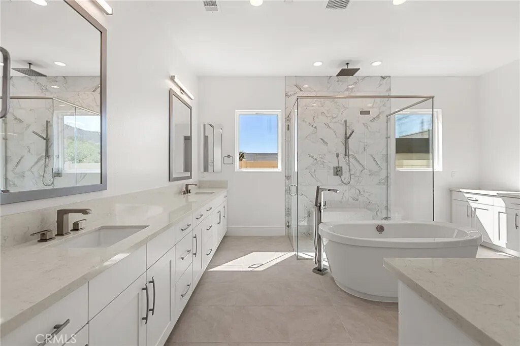 House in Temecula, California, United States 2 - 17993165