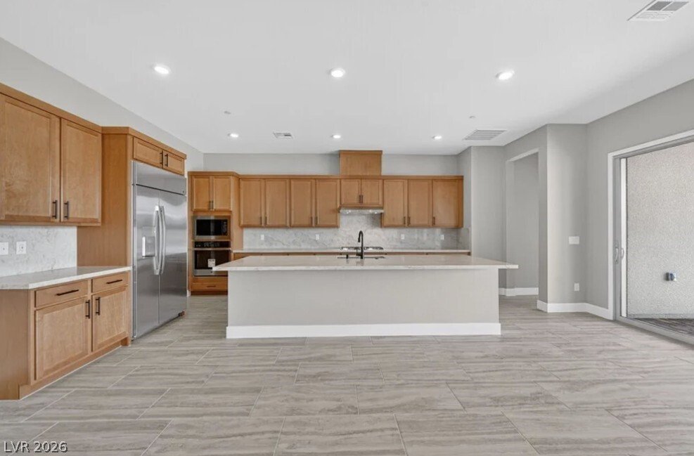 House in Henderson, Nevada, United States 2 - 17988273