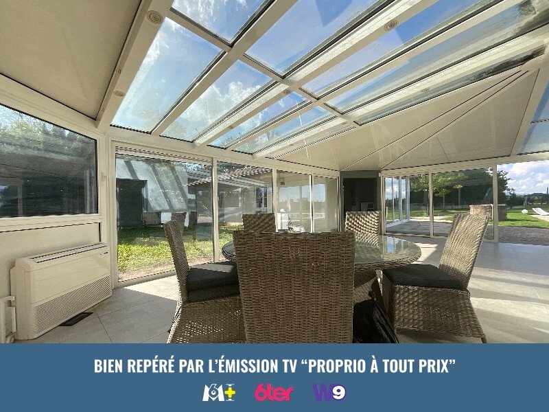 House in Reiningue, Grand Est, France 1 - 17984840