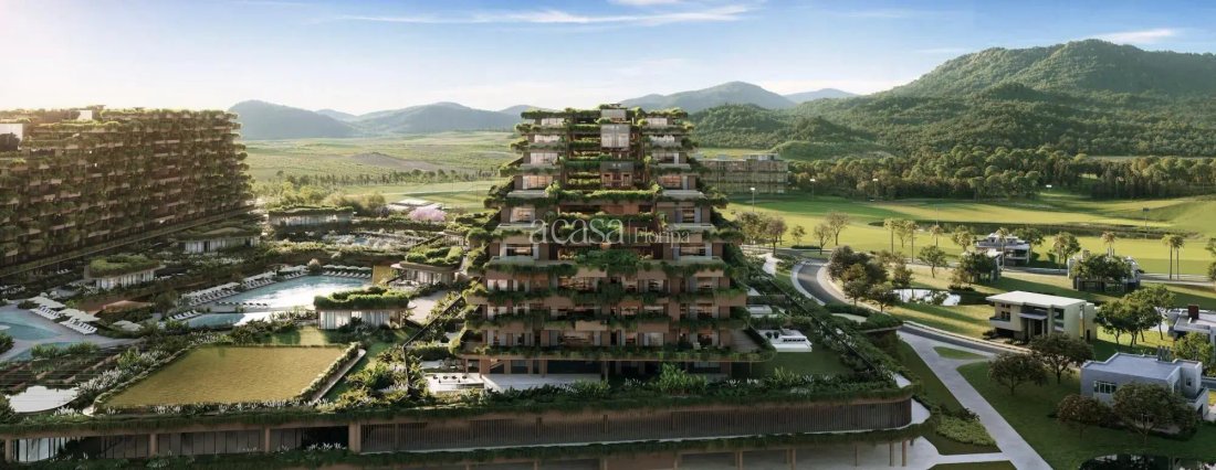 Apartment in Jardim Dourado, State of Santa Catarina, Brazil 3 - 17986485