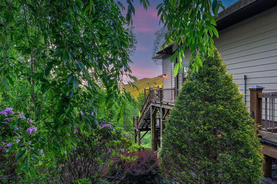 House in Banner Elk, North Carolina, United States 3 - 17984200