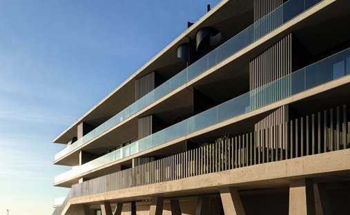 Appartamento a Canidelo, Oporto, Portogallo 1