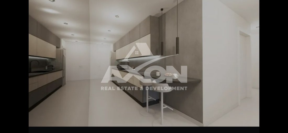 Apartment in Kaisariani, Attica, Greece 3 - 17988766