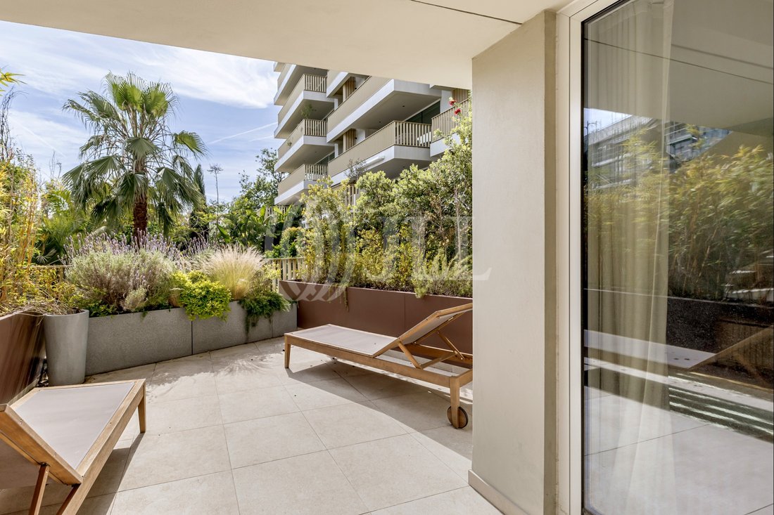 Apartment in Santo Antonio, Lisbon, Portugal 5 - 17986300