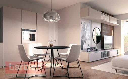 Apartment in Milano Marittima, Cervia, Emilia-Romagna 1