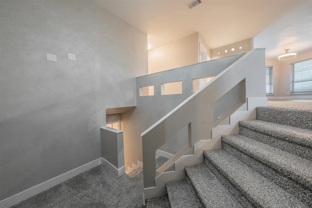 House in Arlington, Texas, United States 4 - 17993335