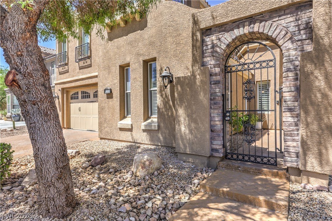 House in Henderson, Nevada, United States 4 - 17993151
