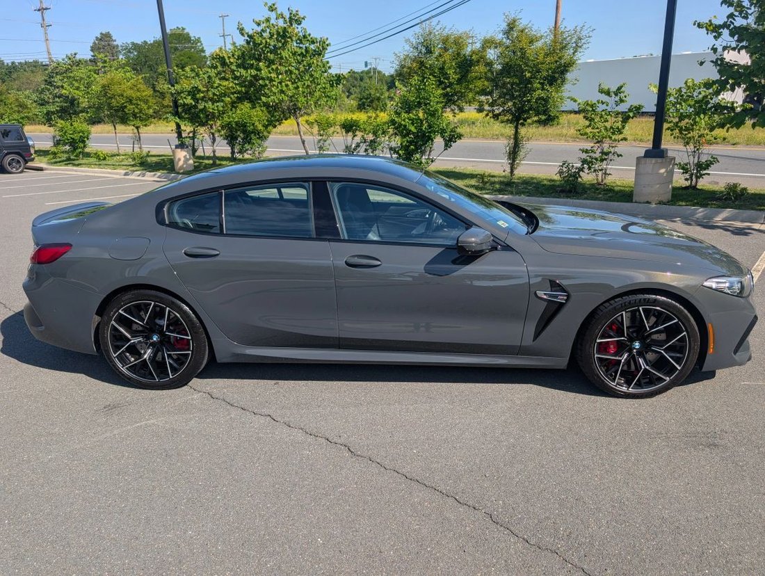 Sedan in Ashburn, VA, United States 3 - 17989884