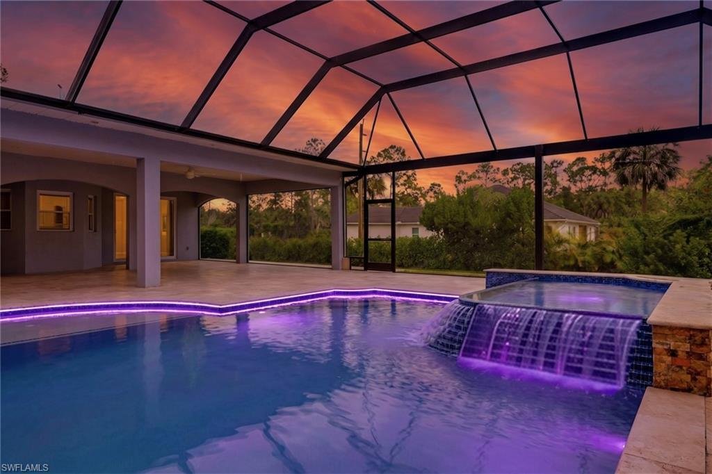 Casa a Naples, Florida, Stati Uniti 4 - 17995212