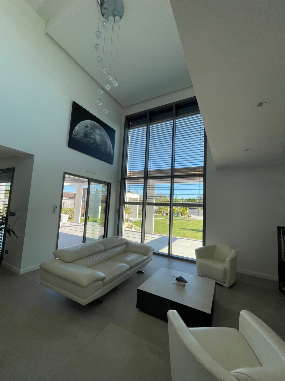 House in Sainte Anne, La Riche, France 2 - 17995640