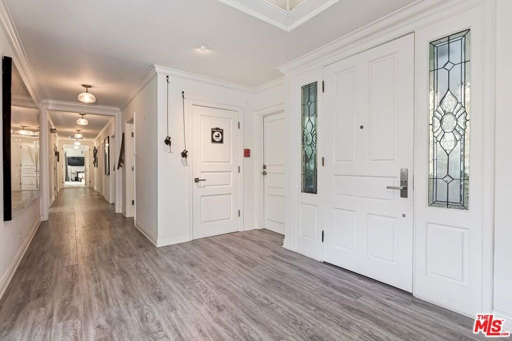 Condo in Beverly Hills, California, United States 3 - 17987567