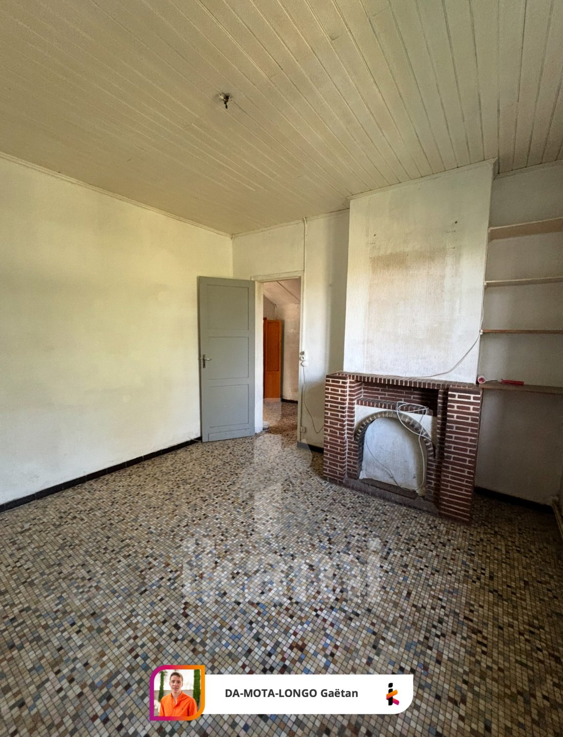 House in Centre Ville, Gujan-Mestras, France 5 - 17988879