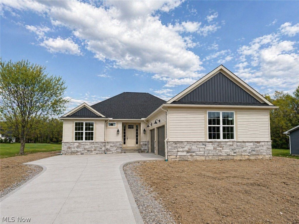 House in Avon, Ohio, United States 2 - 17175381