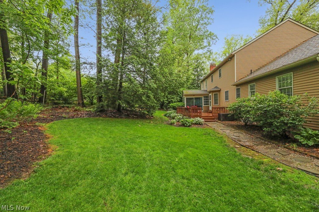 House in Canton, Ohio, United States 3 - 17984723