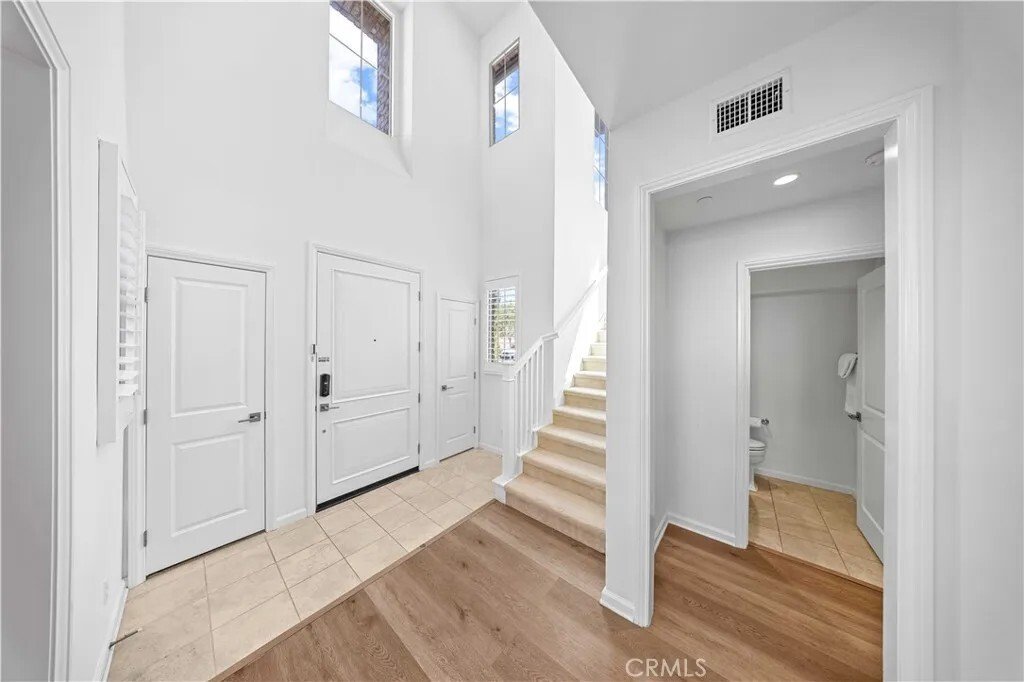 Condo in Irvine, California, United States 3 - 17985159