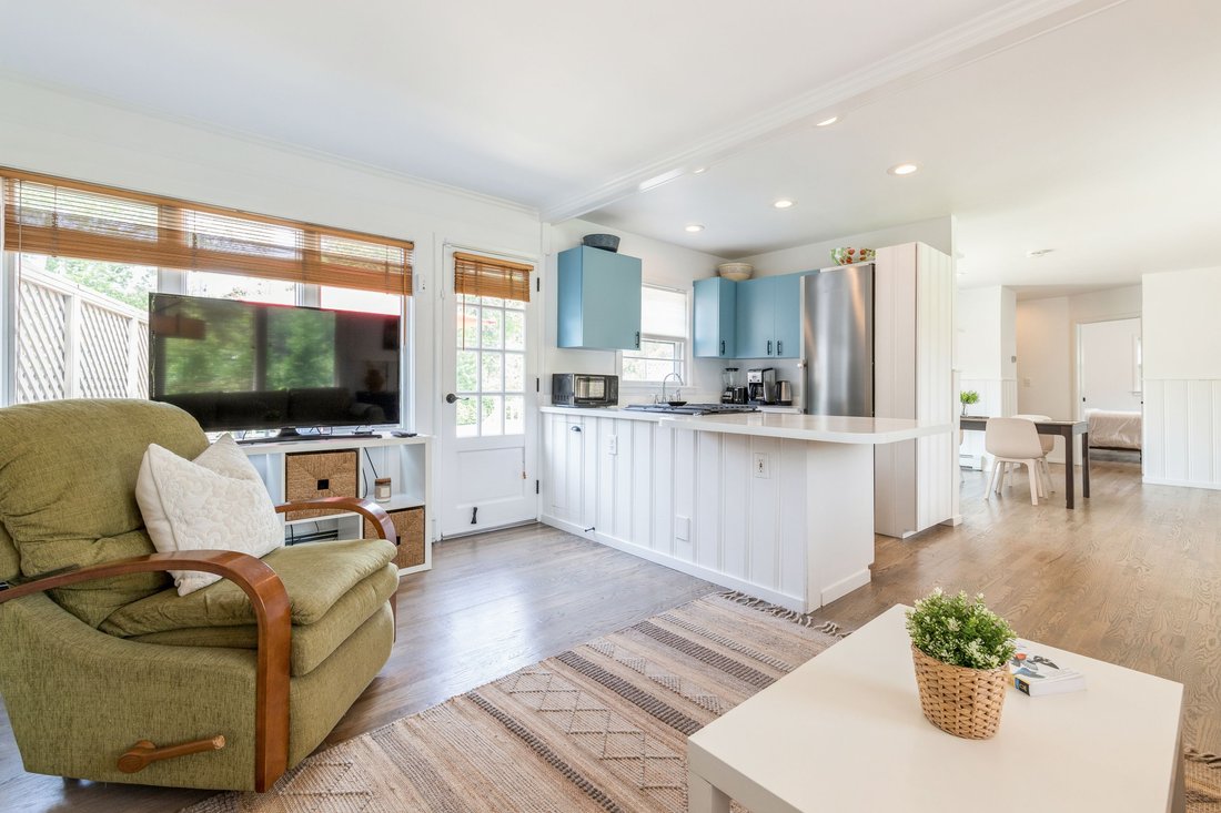 Sag Harbor, New York, United States 5 - 17993495