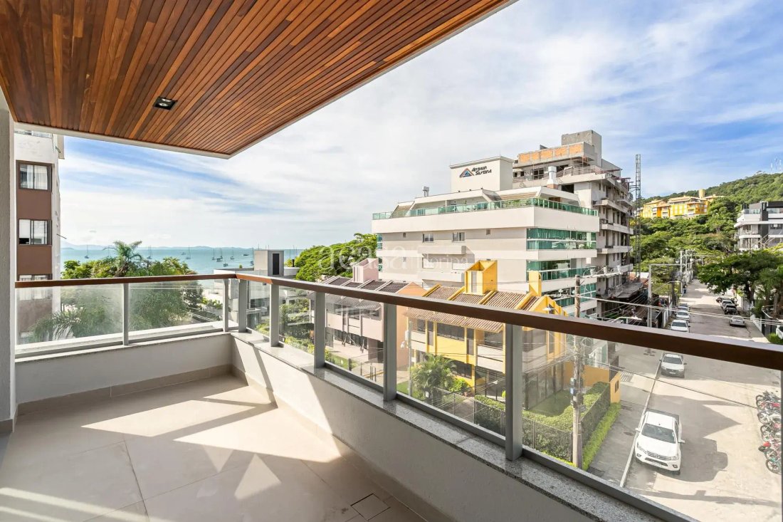 Apartment in Florianópolis, State of Santa Catarina, Brazil 5 - 17986493