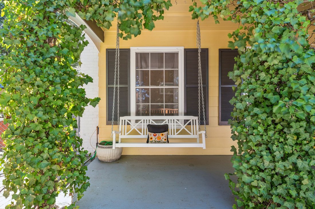 House in Lake Arrowhead, California, United States 5 - 17993410