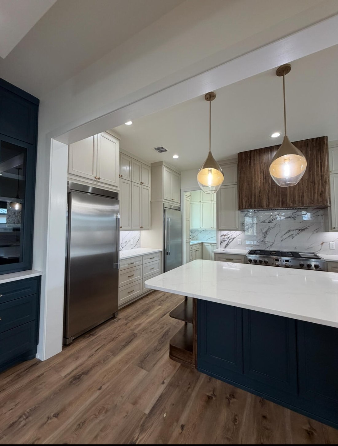 House in Lubbock, Texas, United States 5 - 17533607