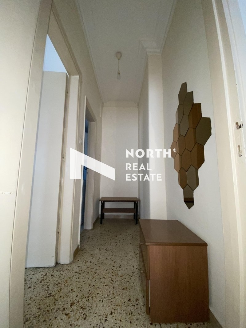 Apartment in 1st District of Thessaloniki, Thessaloniki, Greece 5 - 17992307