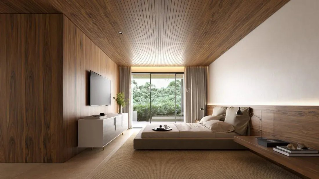 Condo in Florianópolis, State of Santa Catarina, Brazil 5 - 17984184