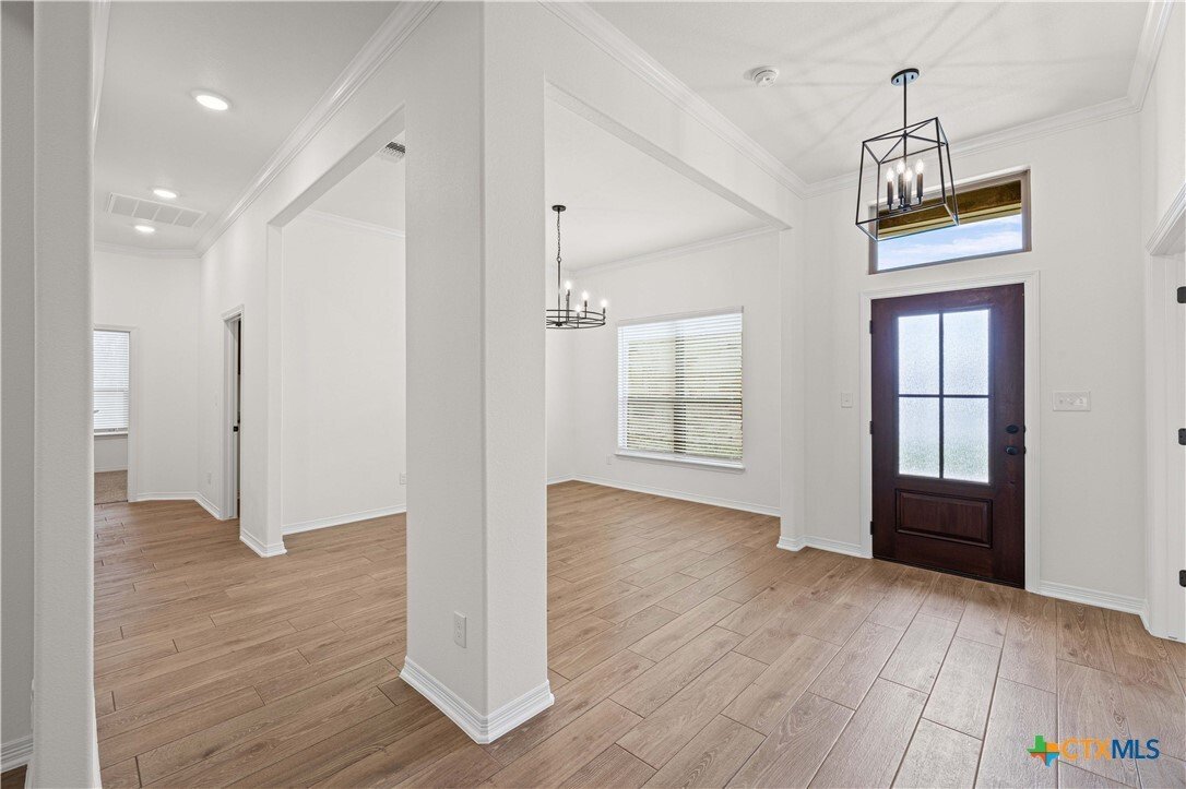 House in Temple, Texas, United States 5 - 17170769