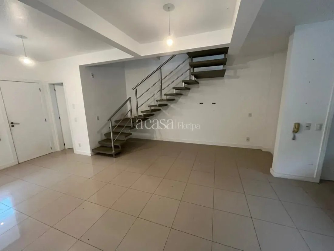 Condo in Florianópolis, State of Santa Catarina, Brazil 2 - 17986503