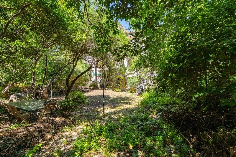 Apartment in Bonneveine, 8e Arrondissement, Marseille 2 - 17989339