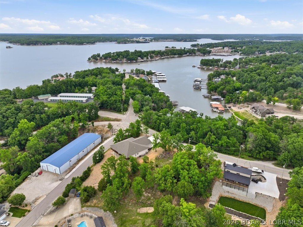 Townhouse in Lake Ozark, Missouri, United States 4 - 17988185