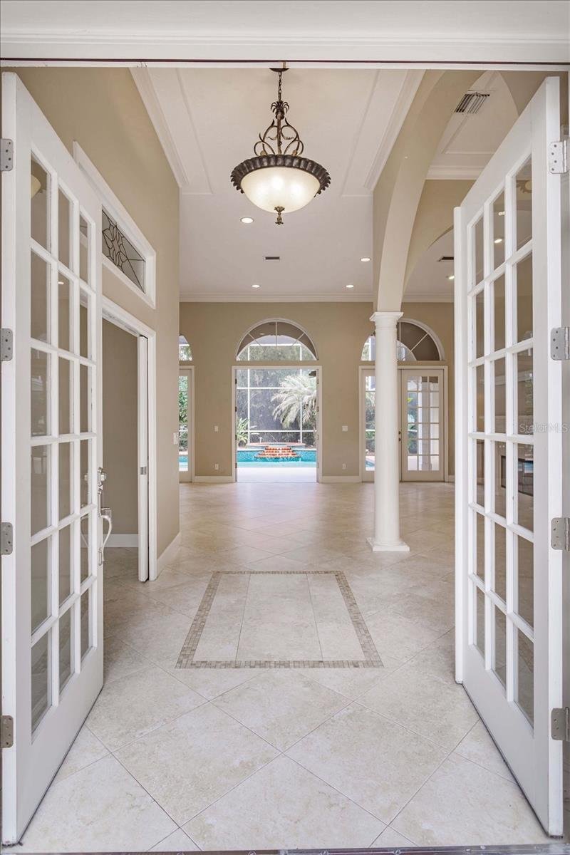 House in Sanford, Florida, United States 5 - 17987736