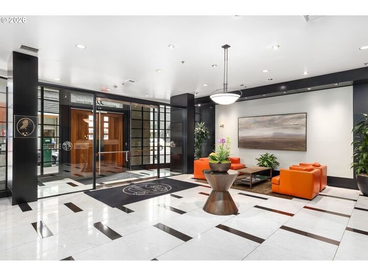 Condo in Portland, Oregon, United States 2 - 17990784