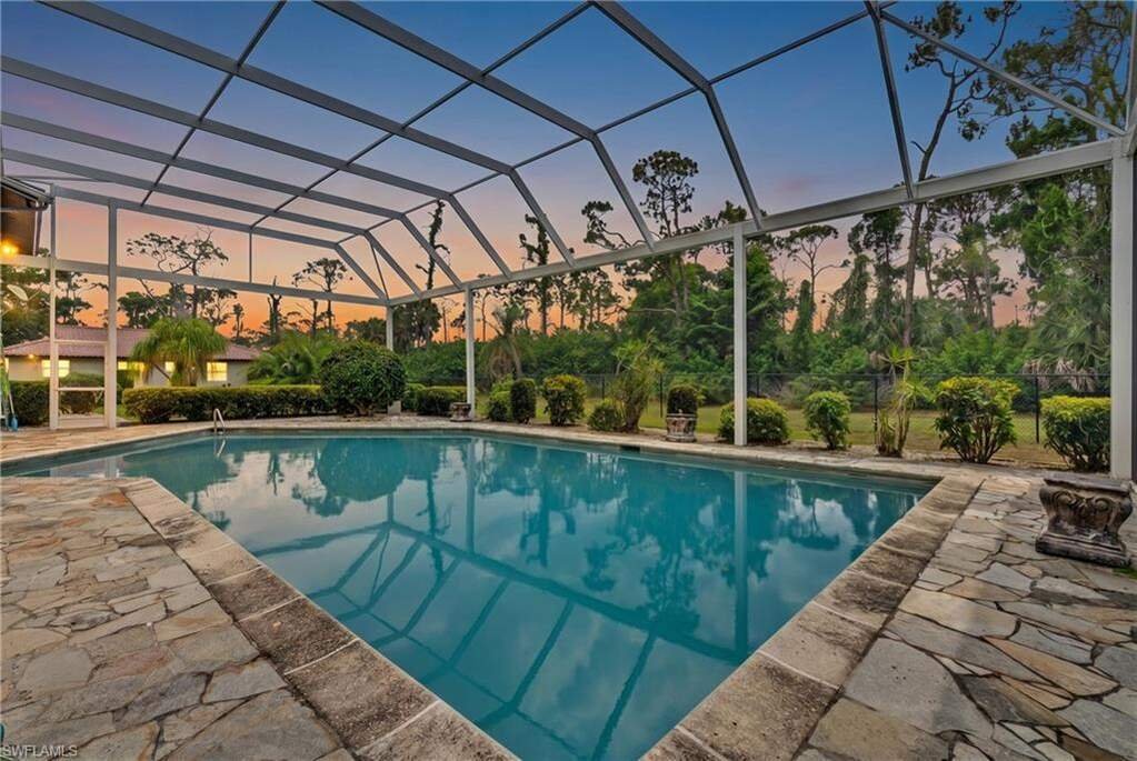 House in Fort Myers, Florida, United States 5 - 17995754