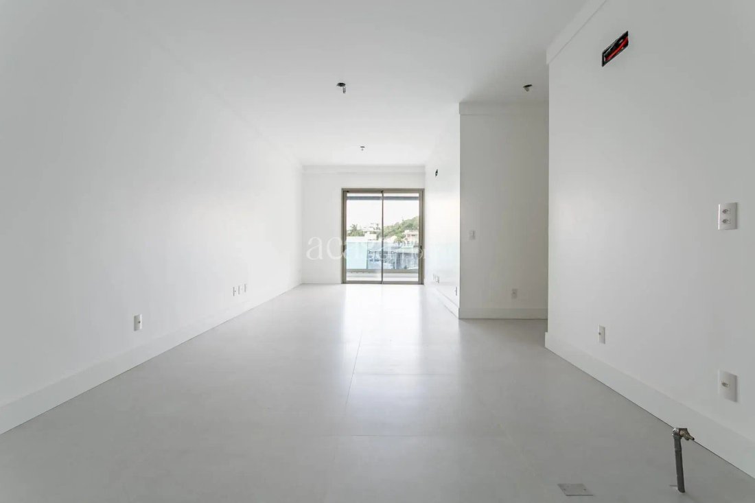 Apartment in Florianópolis, State of Santa Catarina, Brazil 4 - 17984171