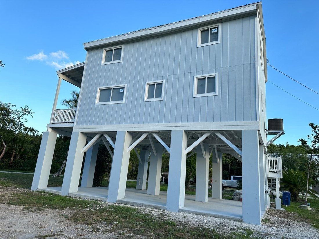 House in Key Largo, Florida, United States 2 - 17988099