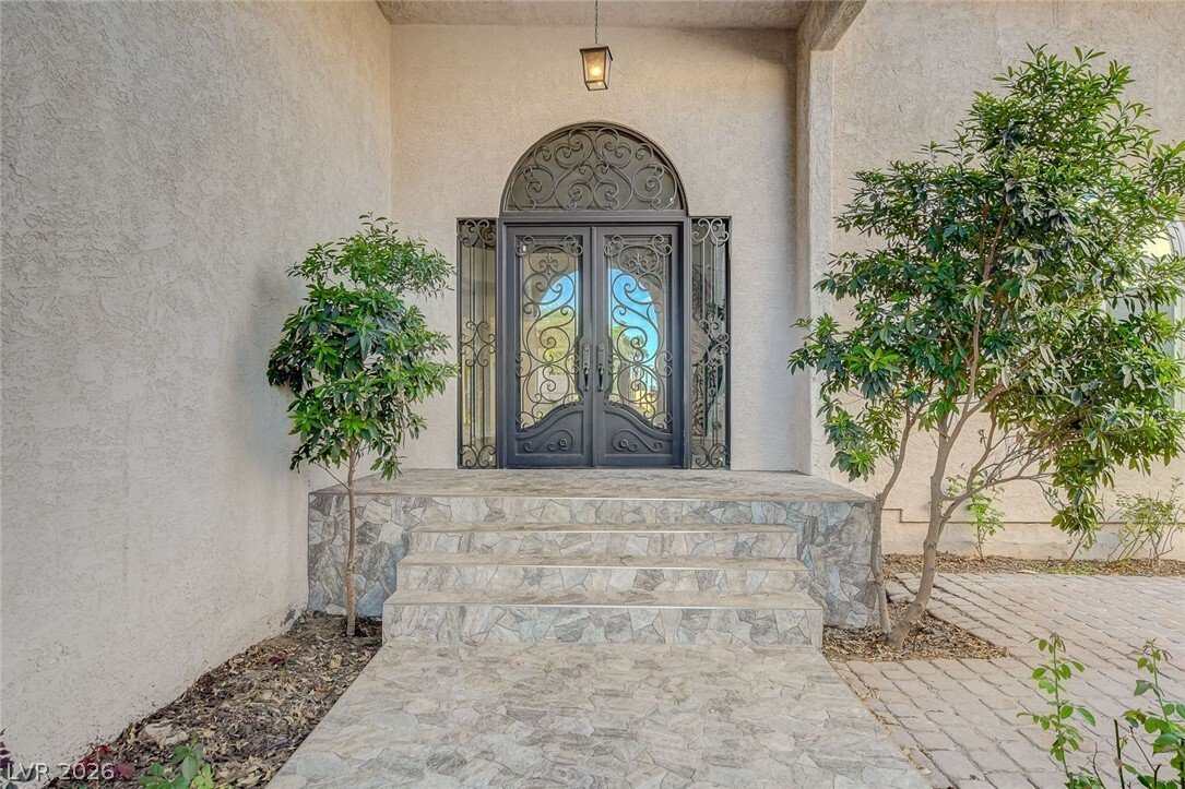 House in Las Vegas, Nevada, United States 3 - 17986943