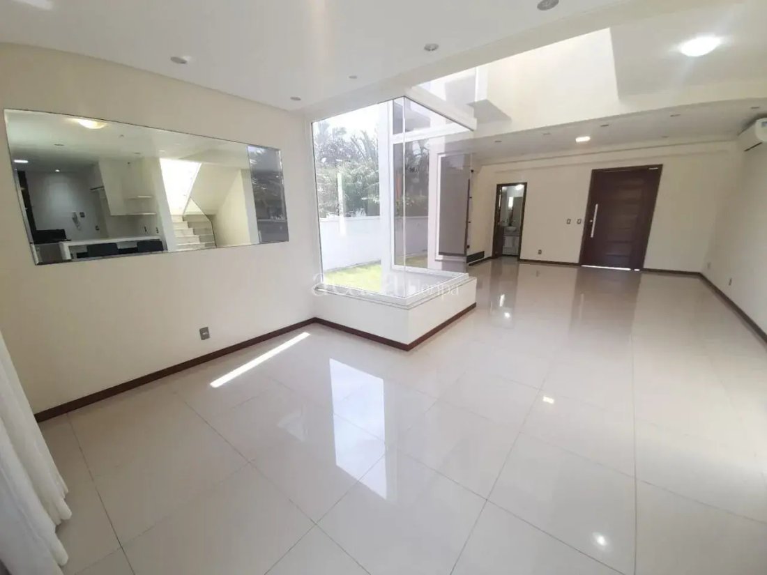 Condo in Florianópolis, State of Santa Catarina, Brazil 4 - 17986729
