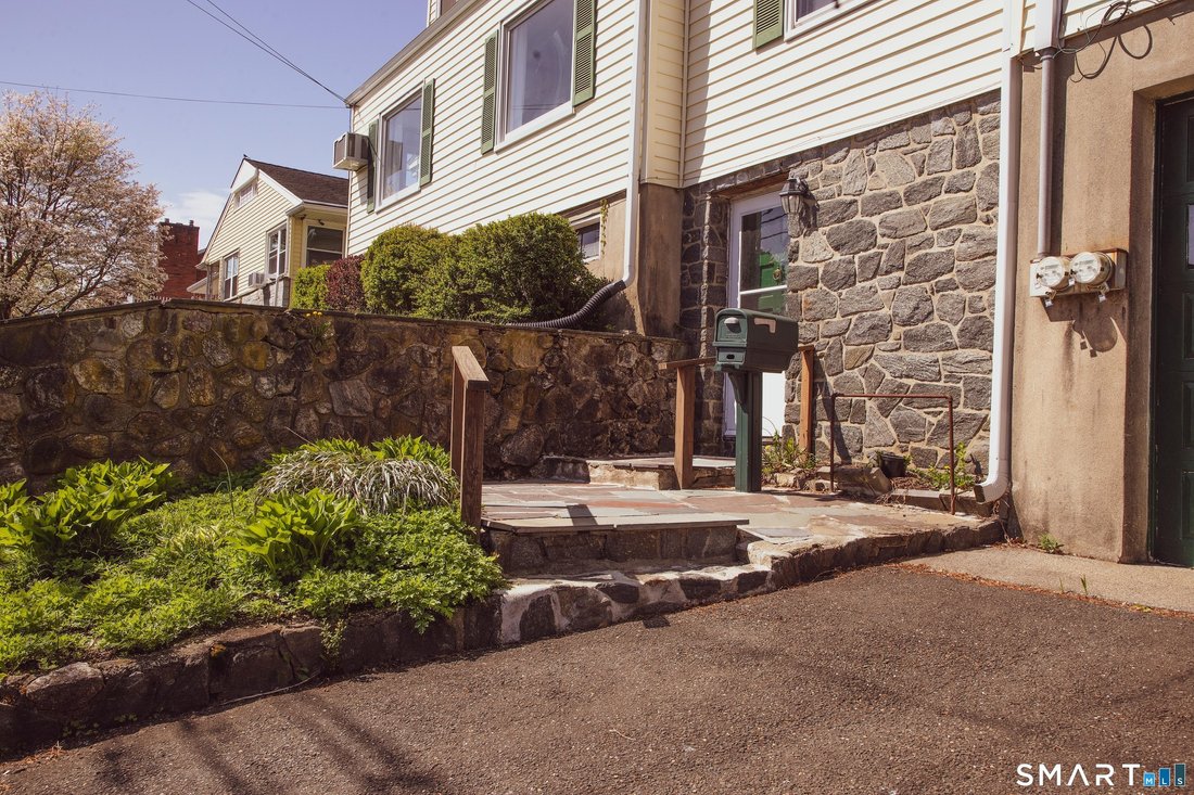 Apartment in Fairfield, Connecticut, United States 2 - 17984329