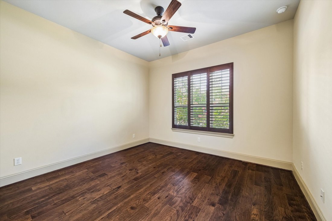 House in The Woodlands, Texas, United States 5 - 17984292