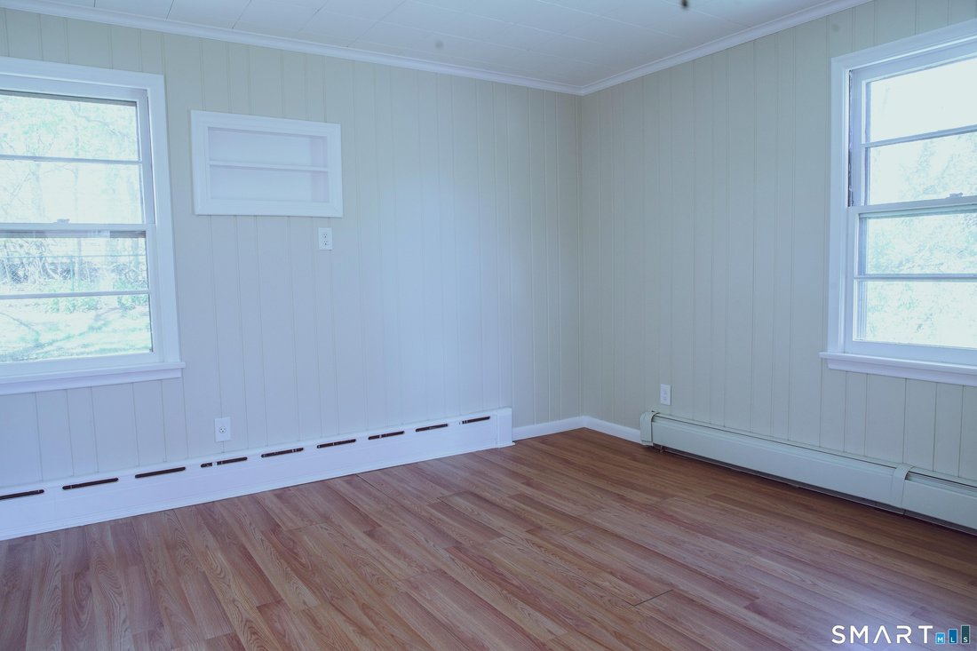 Apartment in Fairfield, Connecticut, United States 4 - 17984329