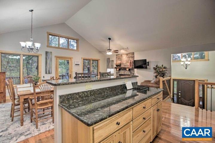 House in Beech Grove, Virginia, United States 4 - 17984698