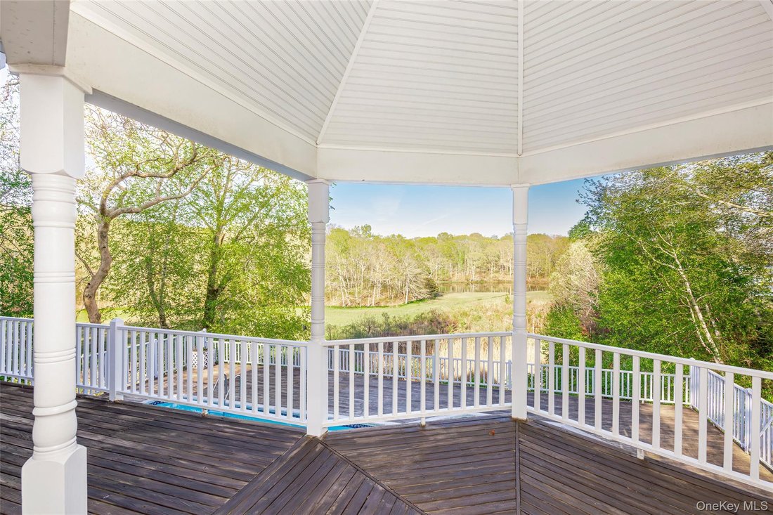 House in Shelter Island, New York, United States 4 - 17986438