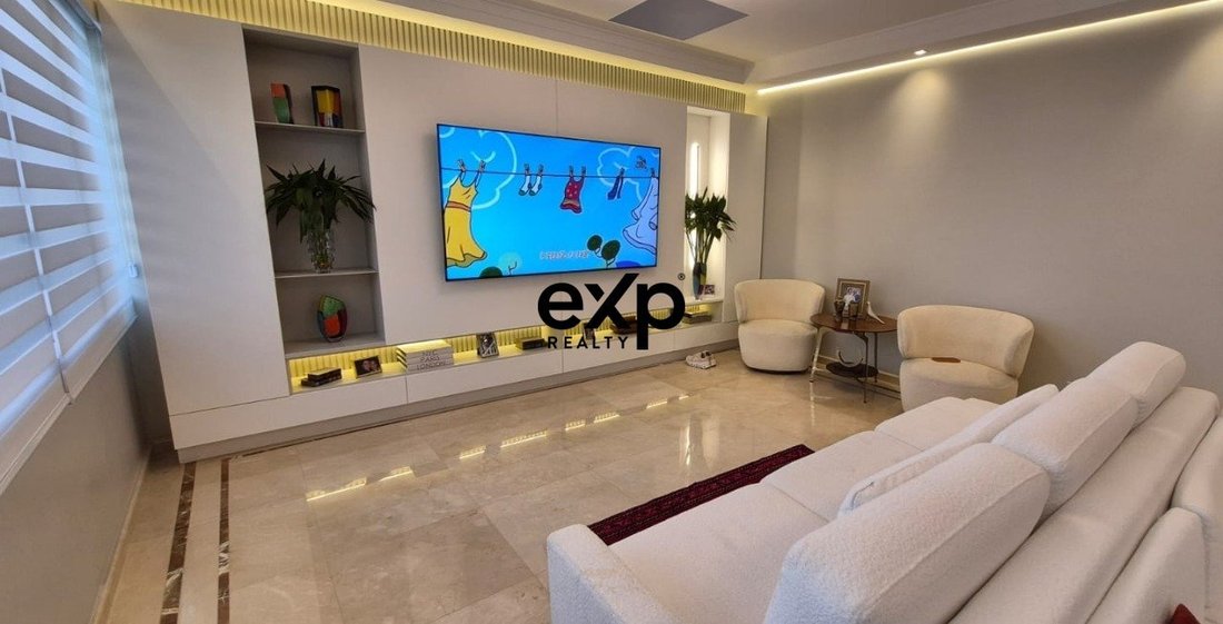 Apartment in Campinas, State of São Paulo, Brazil 5 - 17985661