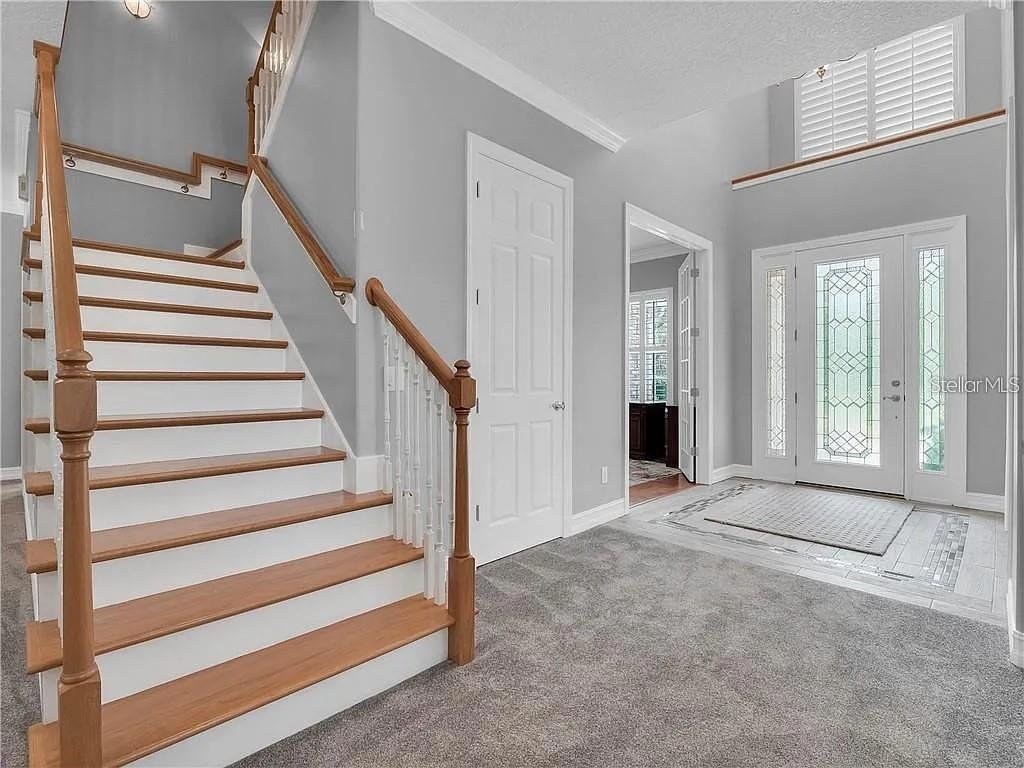 House in DeLand, Florida, United States 5 - 17984515