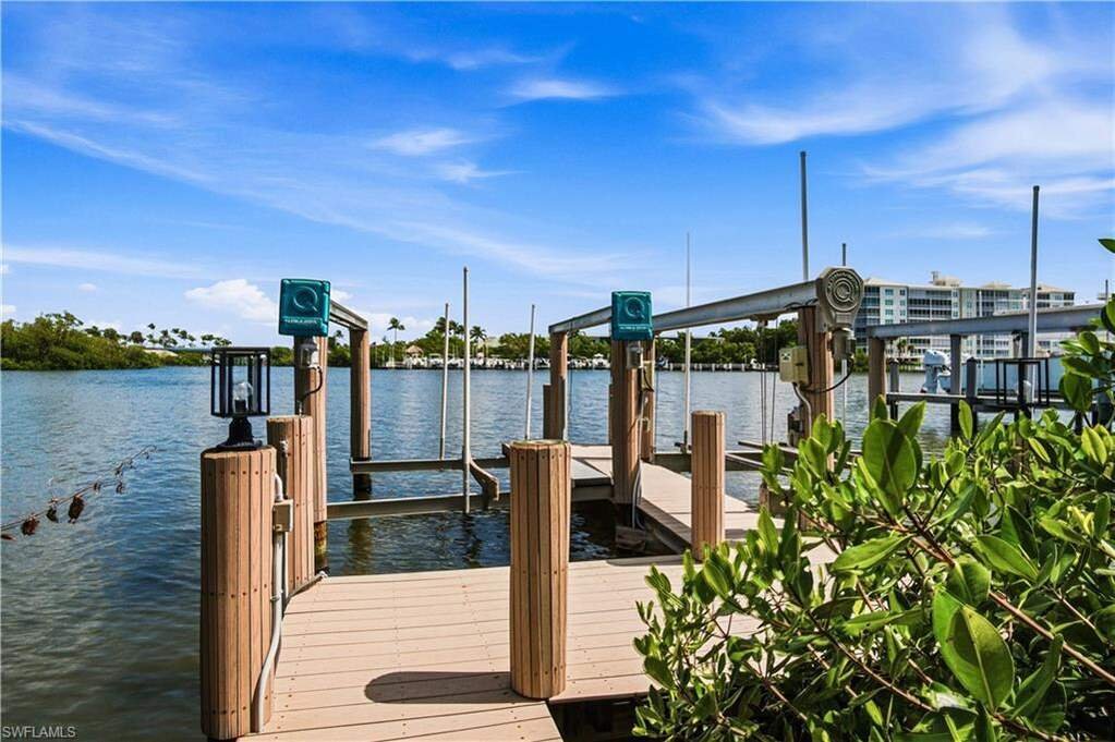 House in Bonita Springs, Florida, United States 4 - 17990568