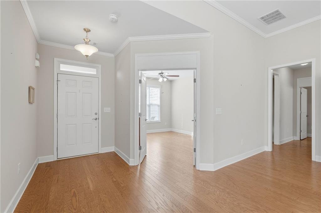 House in Gainesville, Georgia, United States 4 - 17985008