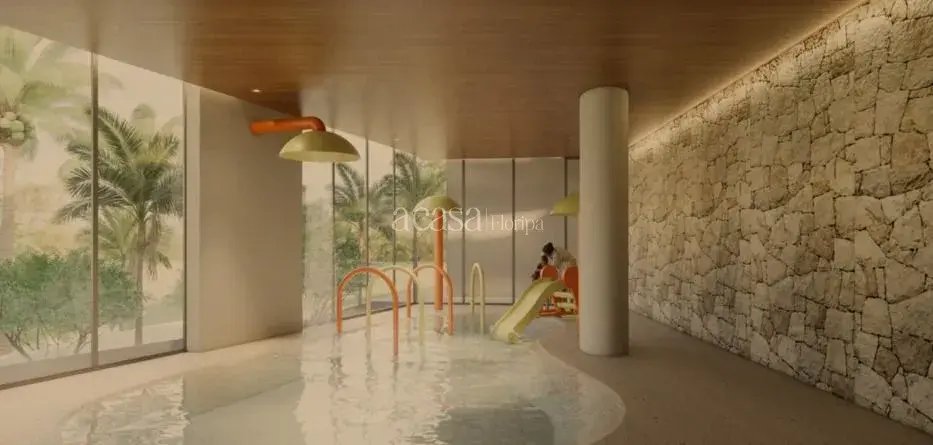 Apartment in Florianópolis, State of Santa Catarina, Brazil 5 - 17984230