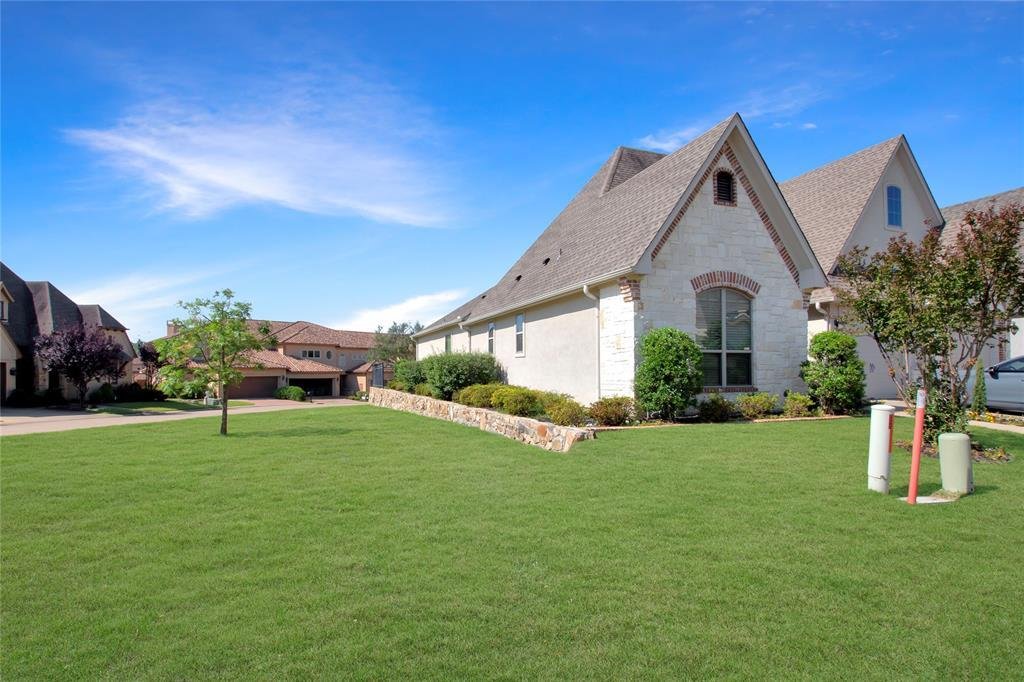 House in Tyler, Texas, United States 3 - 17988850