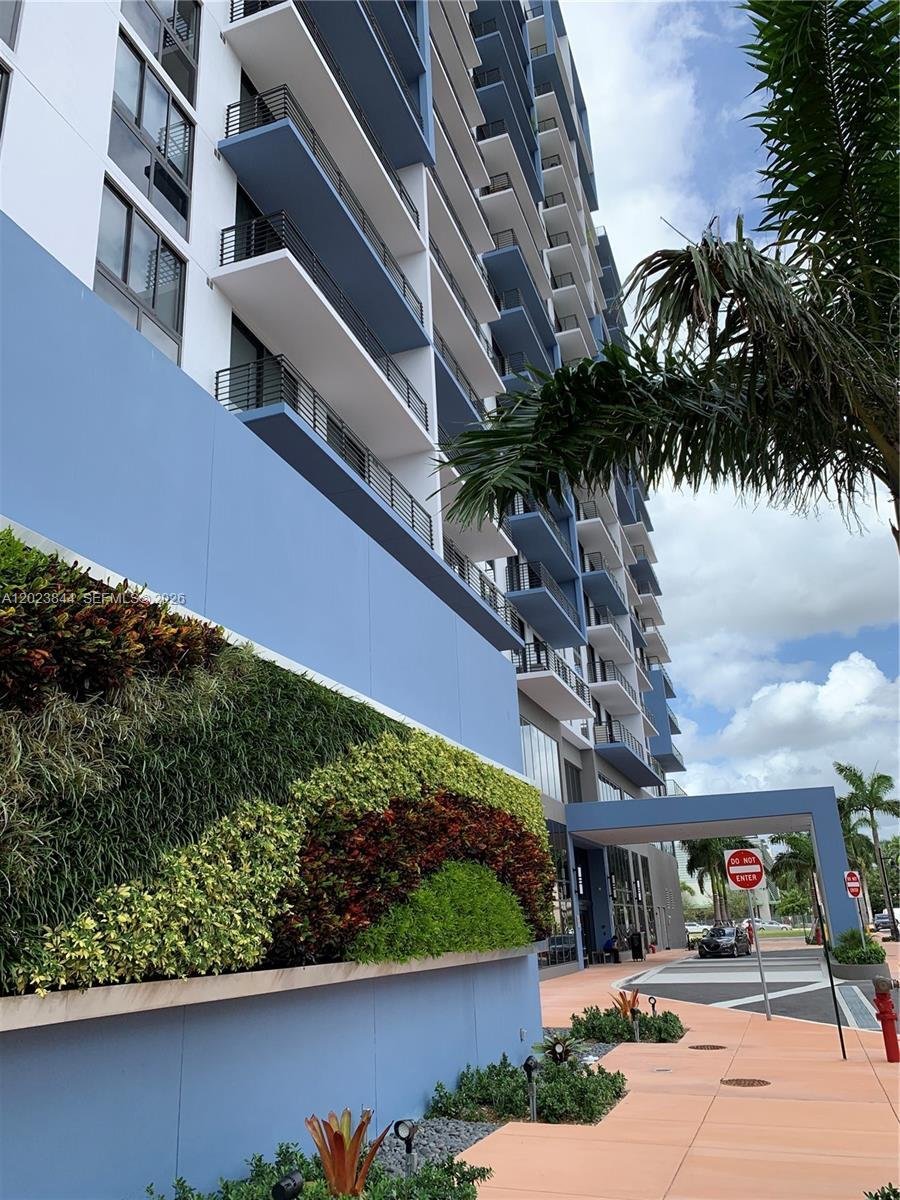 Condo in Doral, Florida, United States 3 - 17987985