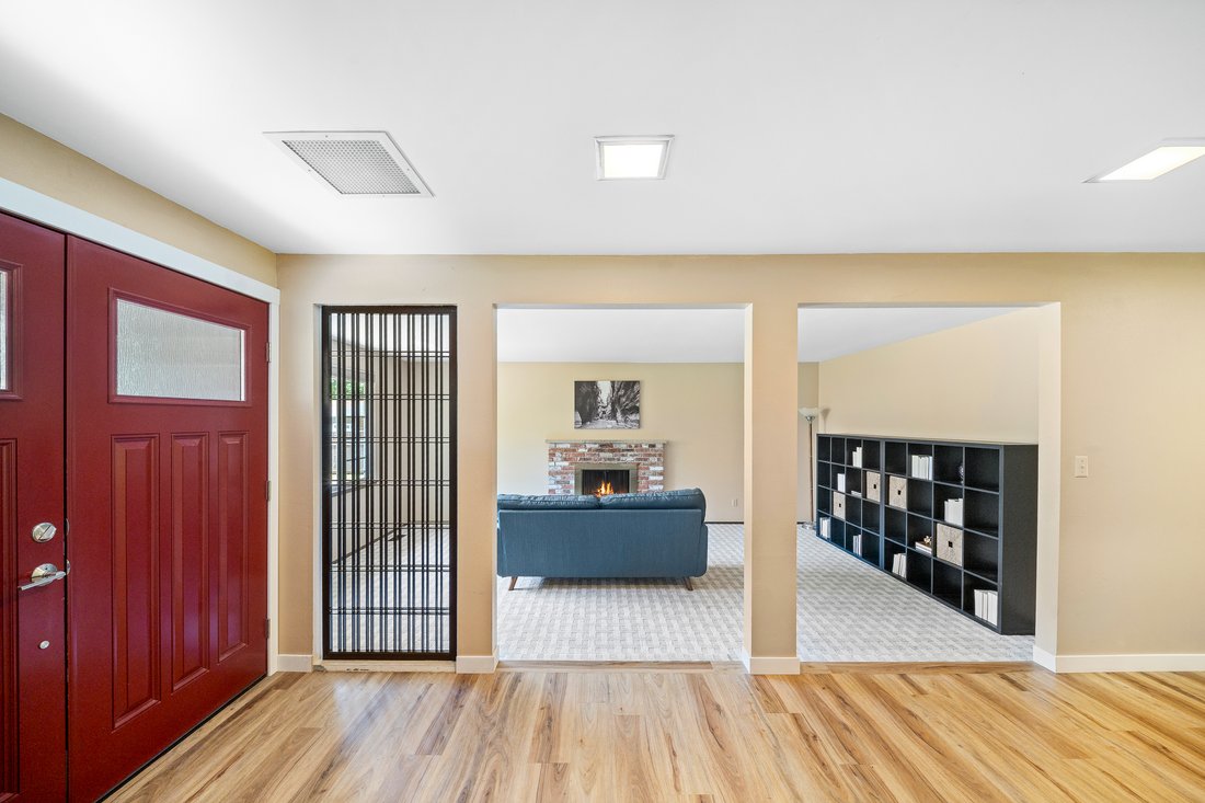House in Olympia, Washington, United States 3 - 17986846